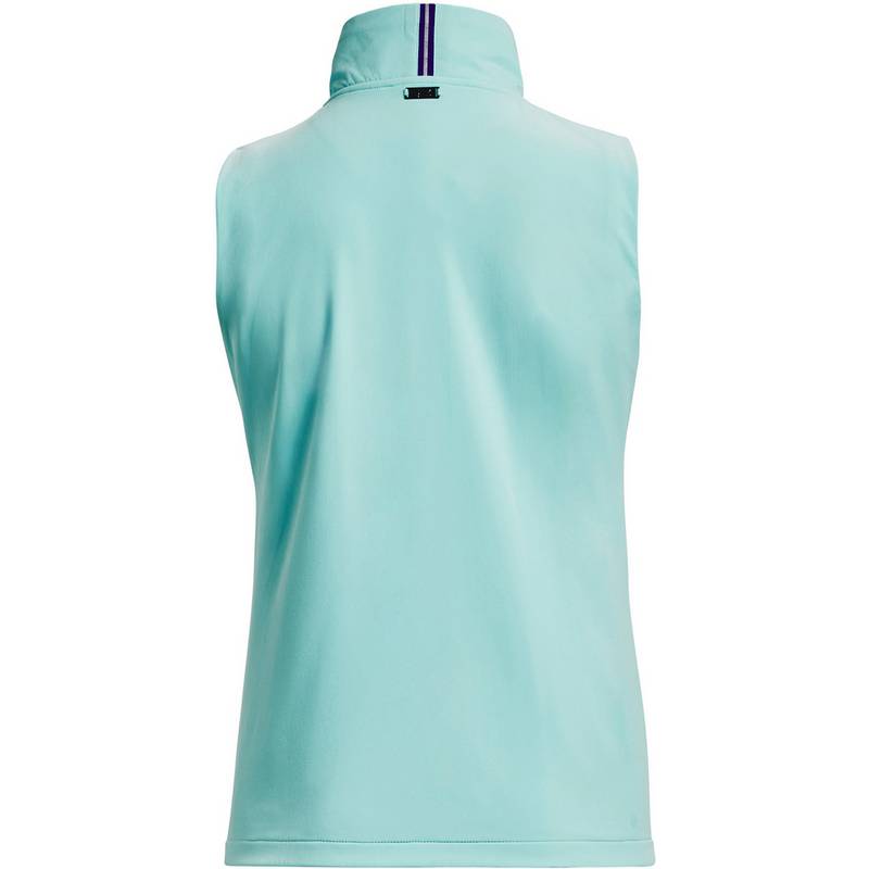 Under Armour Storm Revo Steppweste Damen