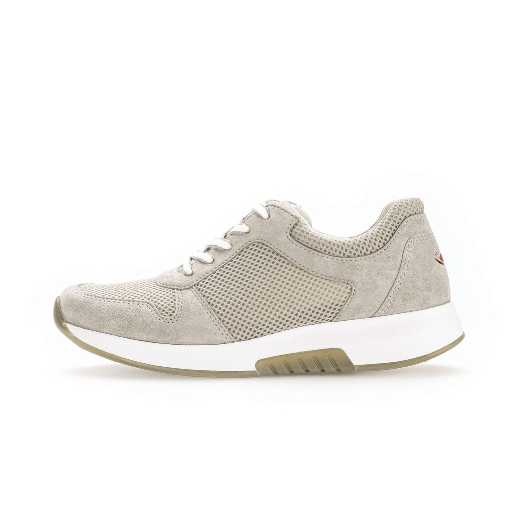 rollingsoft Sneaker low beige