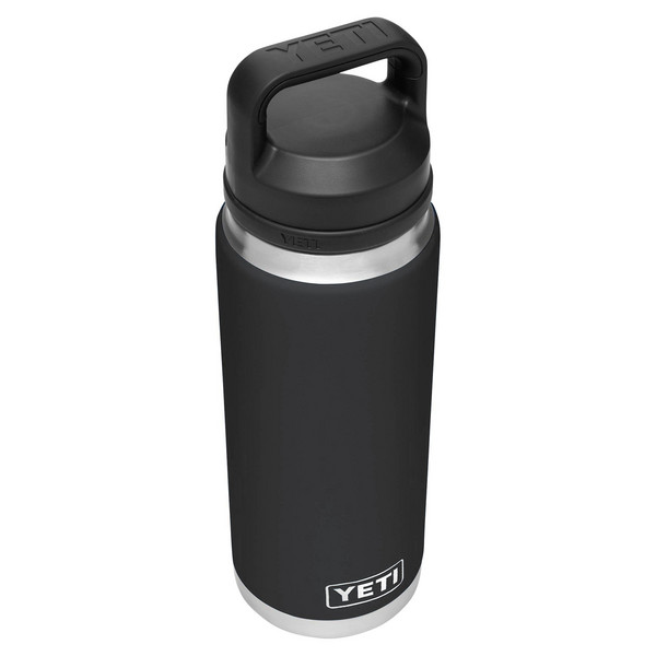 RAMBLER 26 OZ BOTTLE - Trinkflasche