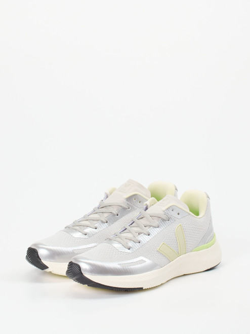 Sneaker-16614970001 VEJA