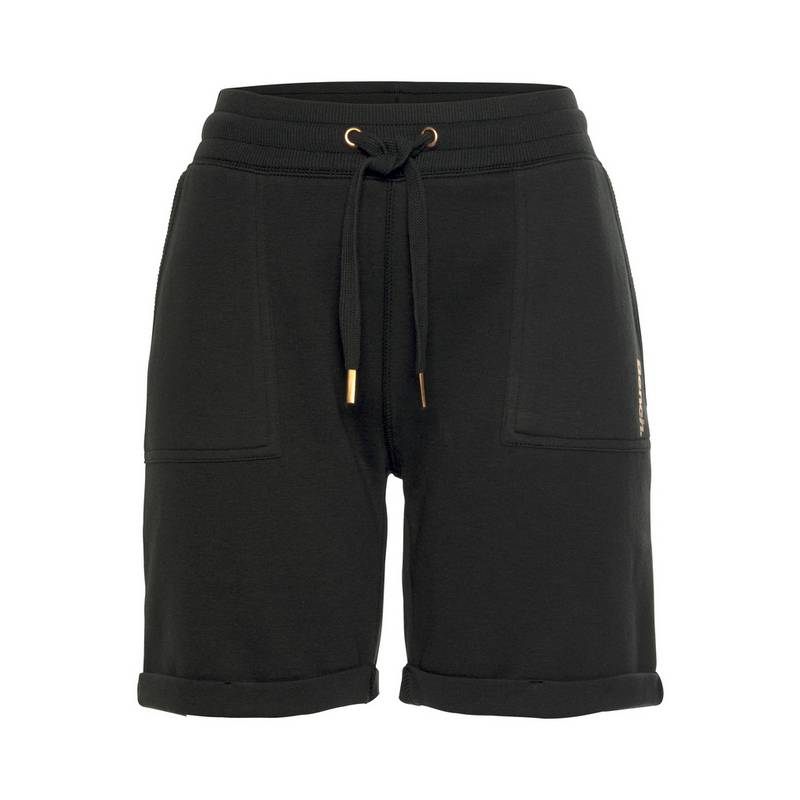 Bench Bermudas Damen
