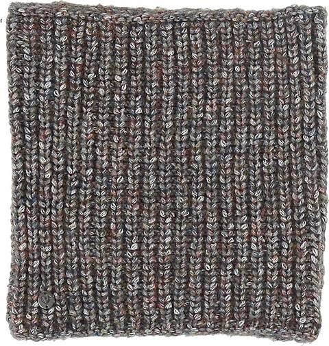 FRAAS Melierter Strick-Loop