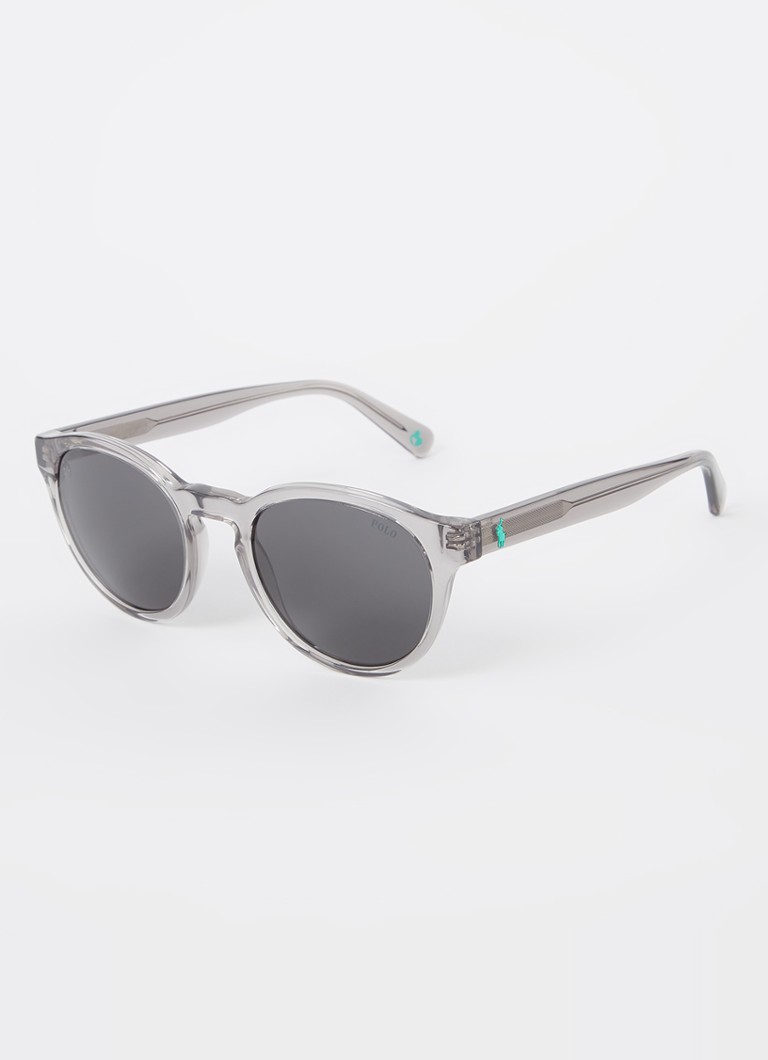 Ralph Lauren  Zonnebril PH4192
