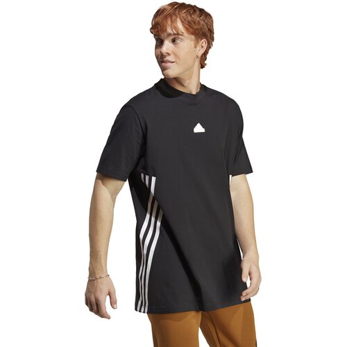 HERREN SHIRT M FI 3S T
