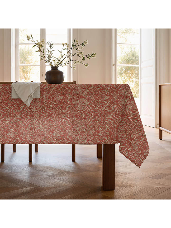Mint Rugs Tischdecke 