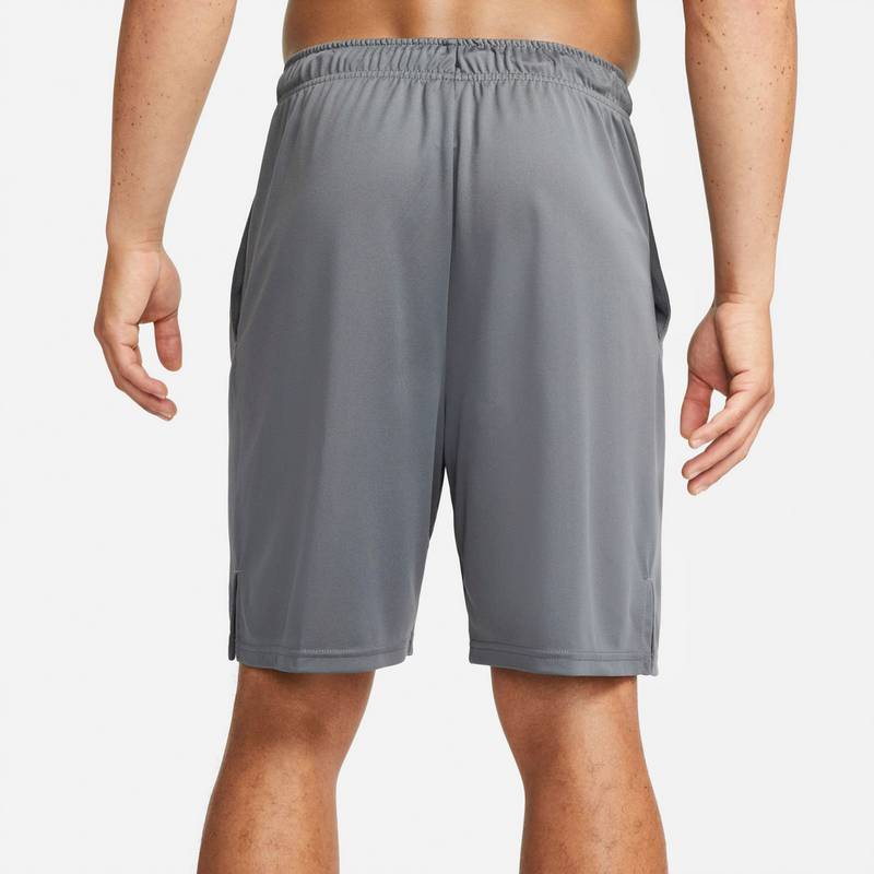 Nike Dry Funktionsshorts Herren