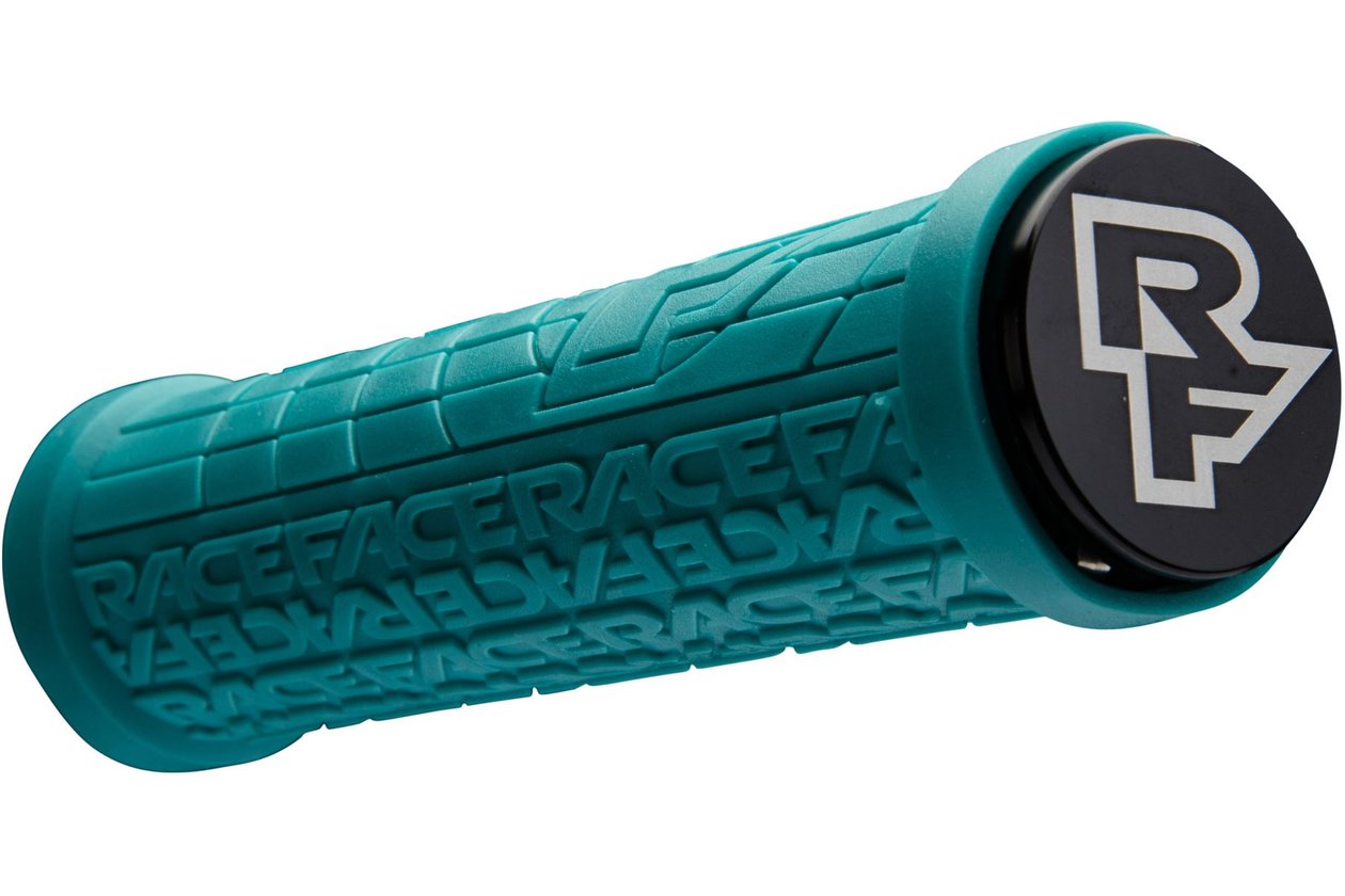 Race Face Griffe Grippler Lock-On 30 mm