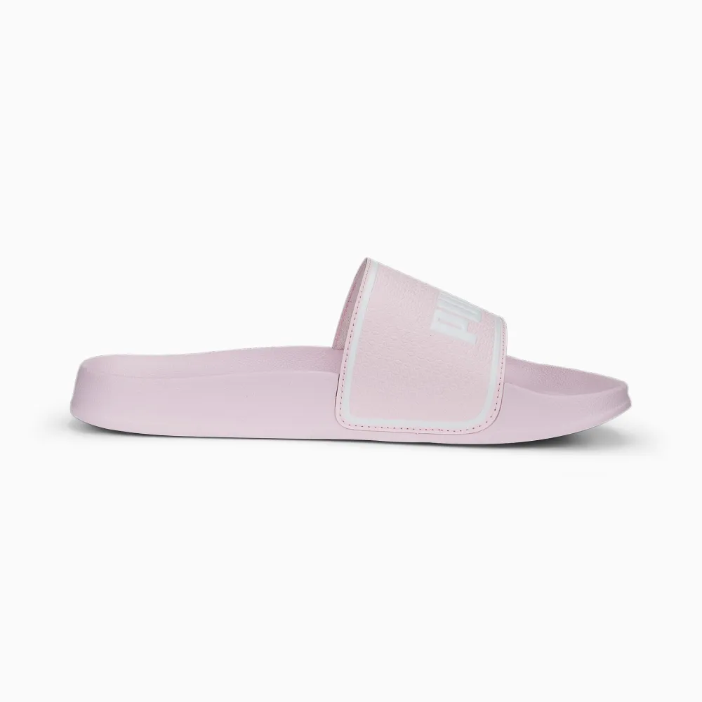PUMA Leadcat 2.0 384139_18 / pink