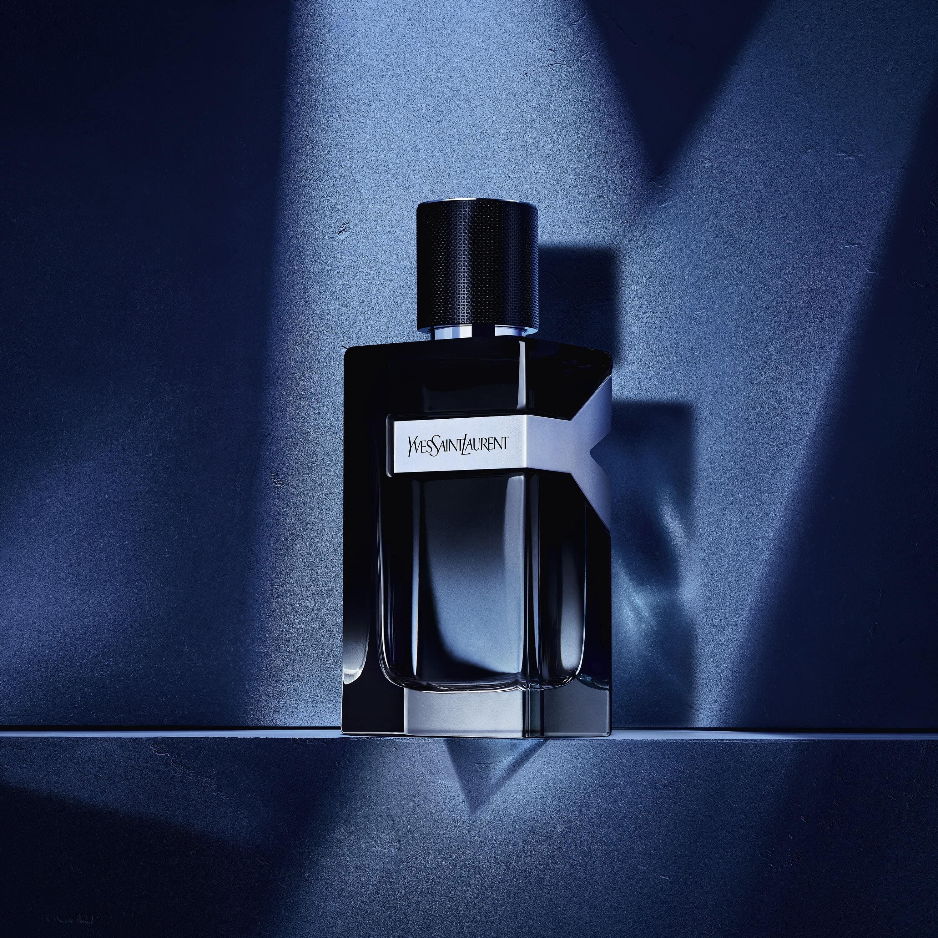 Y Pour Homme Y Pour Homme - Eau de Parfum