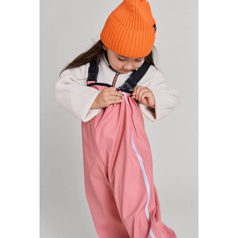 reima Lammikko Regenhose Kinder