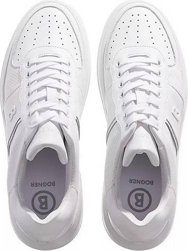 BOGNER Sneakers
