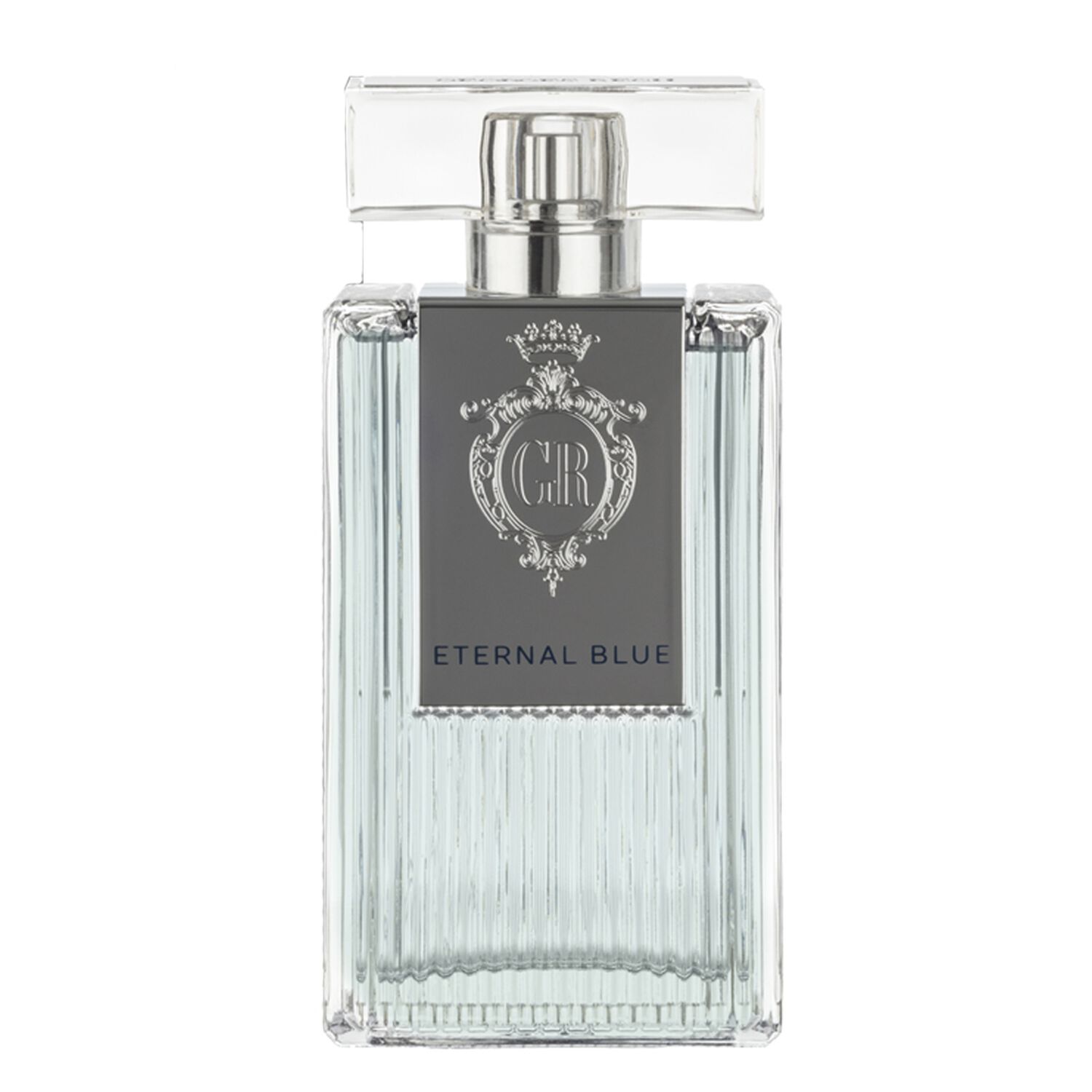Georges Rech Eternal Blue Eau de Toilette
