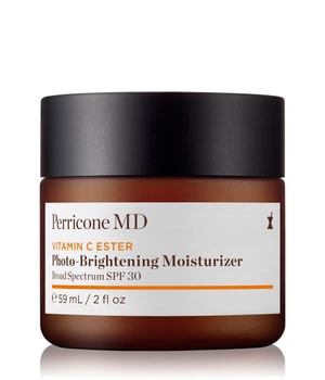 Perricone MD Vitamin C Photo-Brightening Tagescreme-59 ml