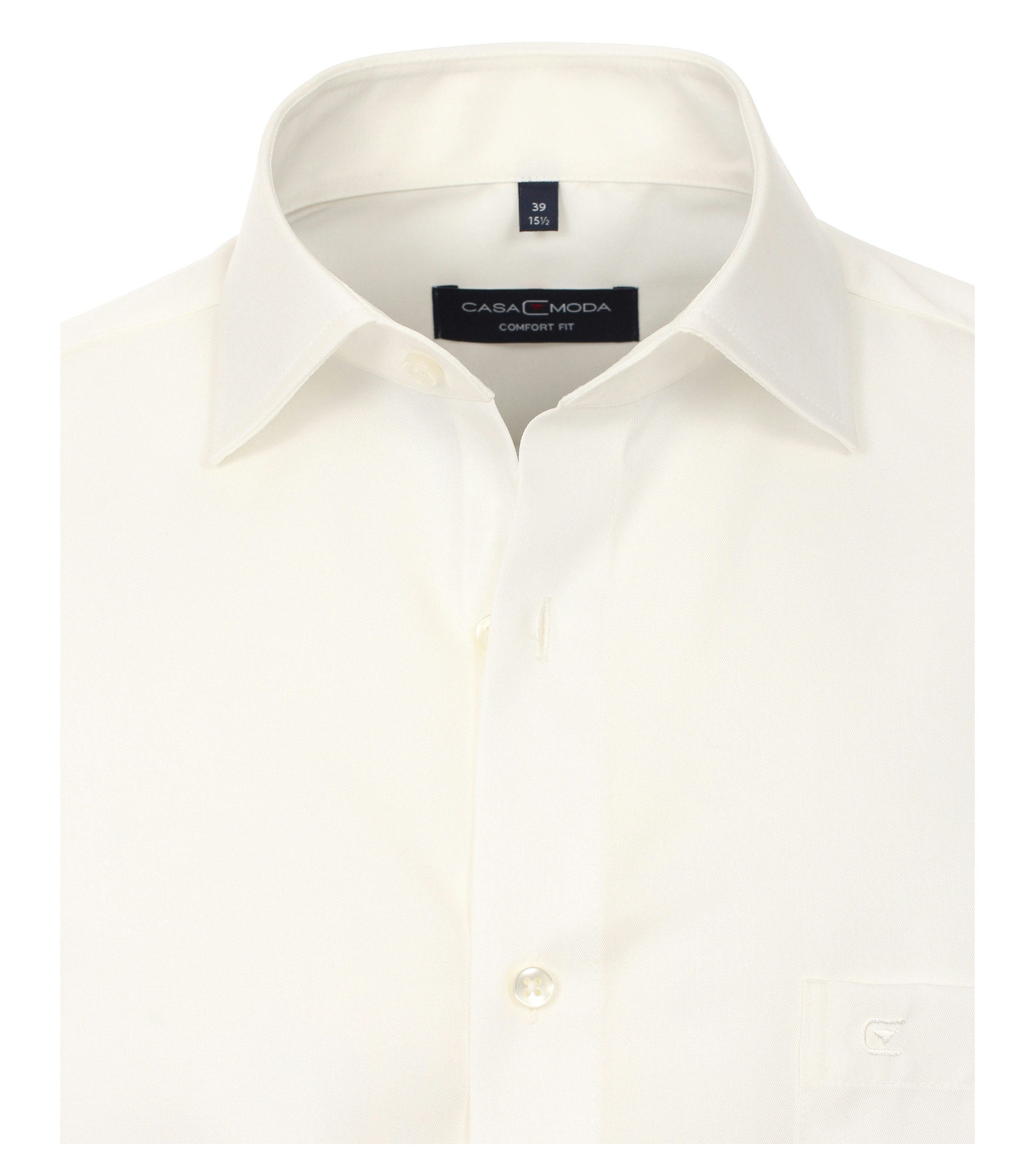 Businesshemd extra langer Arm 69cm
