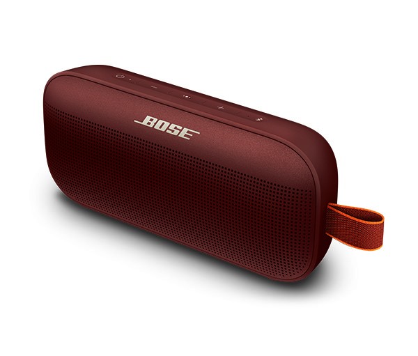 Bose SoundLink Flex Bluetooth® Speaker