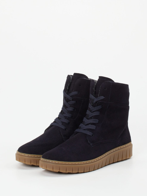 Stiefelette-28511090021 Semler