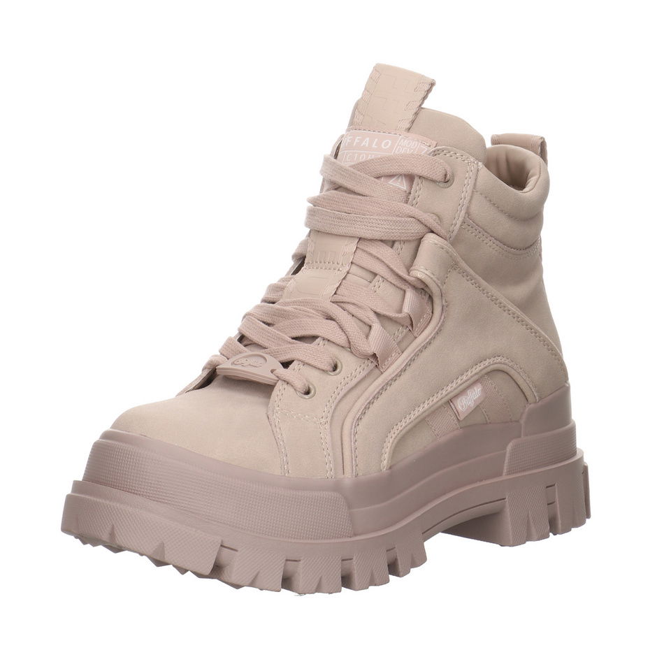 Buffalo Aspha NC Mid Boots
