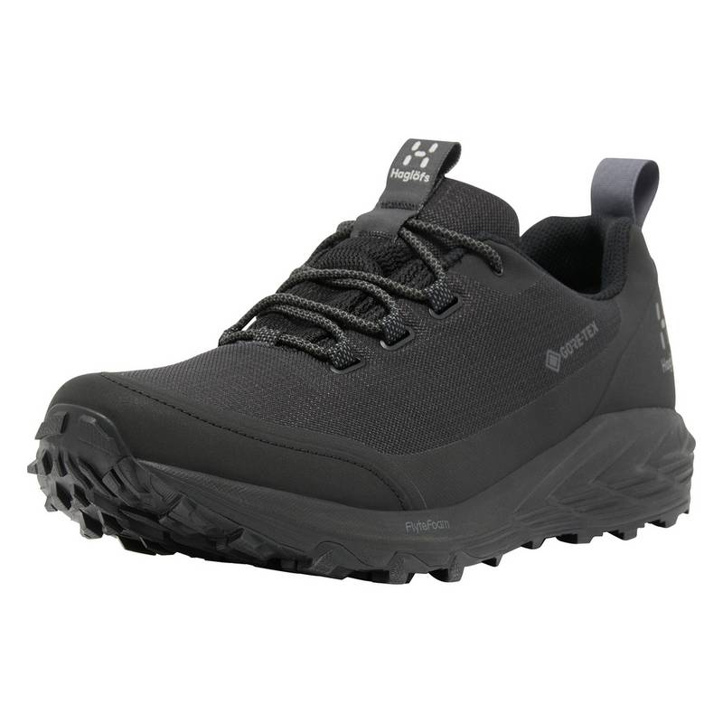 Haglfs L.I.M FH GTX Low Wanderschuhe Herren