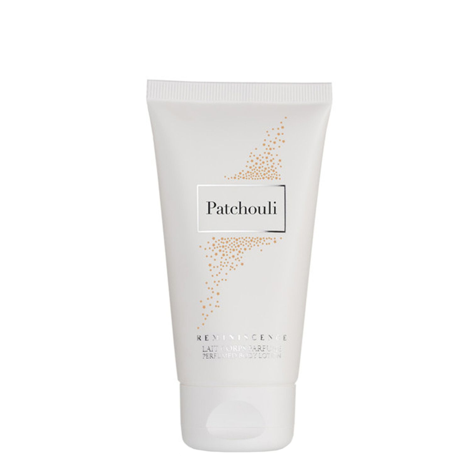 Reminiscence Patchouli Lait Corps Parfumé