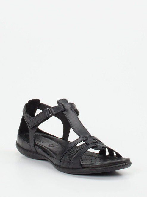 Sandale-12010090099 Ecco