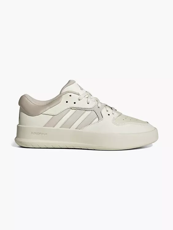 adidas Sneaker COURT 24