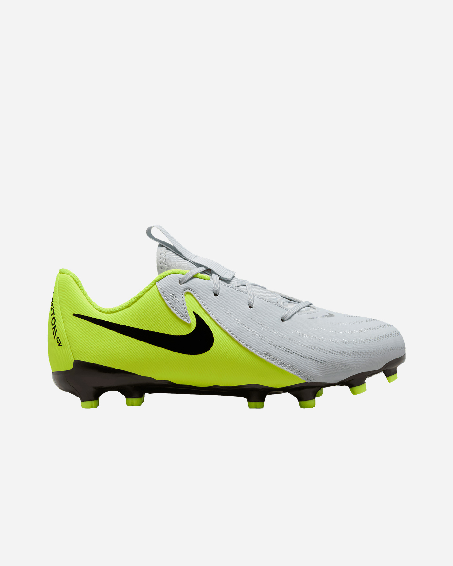 Scarpe Calcio Nike Phantom Gx Ii Academy Mg Jr FD6722-003