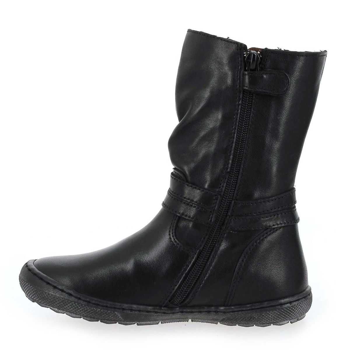 Bana & Co   21234080  - Noir