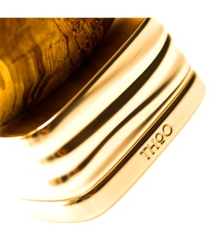 The House of Oud THoO Just Before Eau de Parfum-75 ml