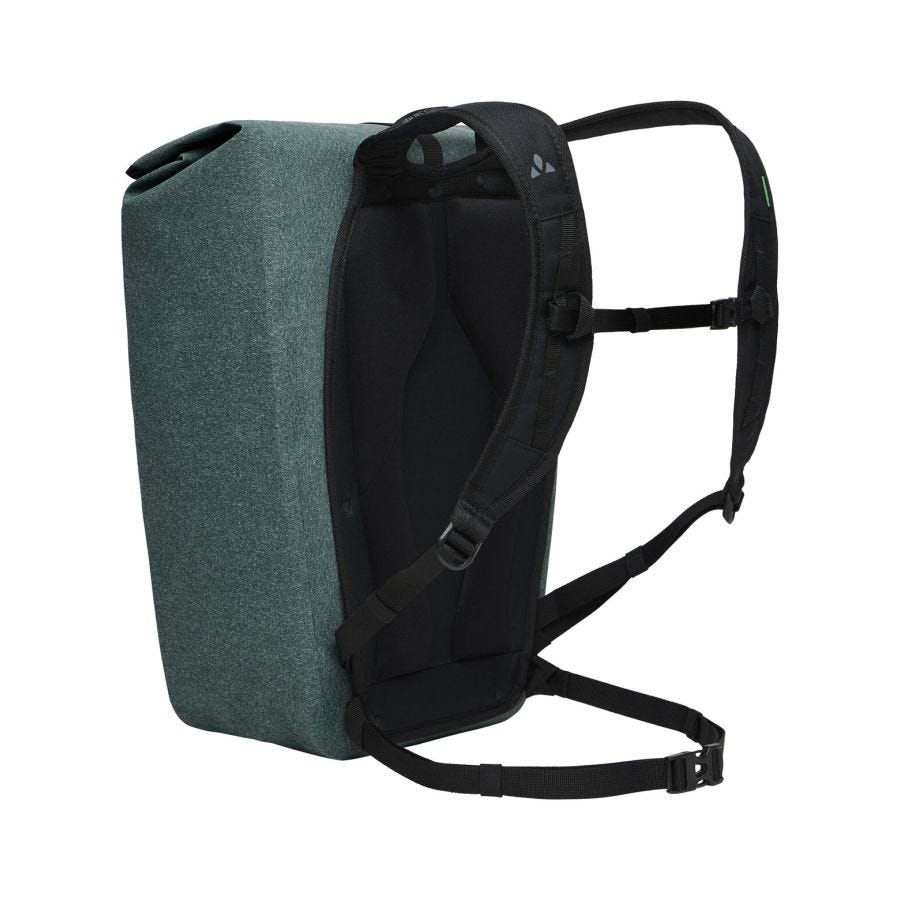 Clubride Urban 25 - Daypack 25 Liter