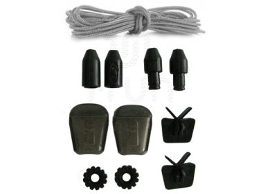 Salomon Quicklace Kit