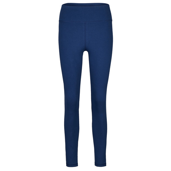 CIREBON TIGHTS Damen - Leggings