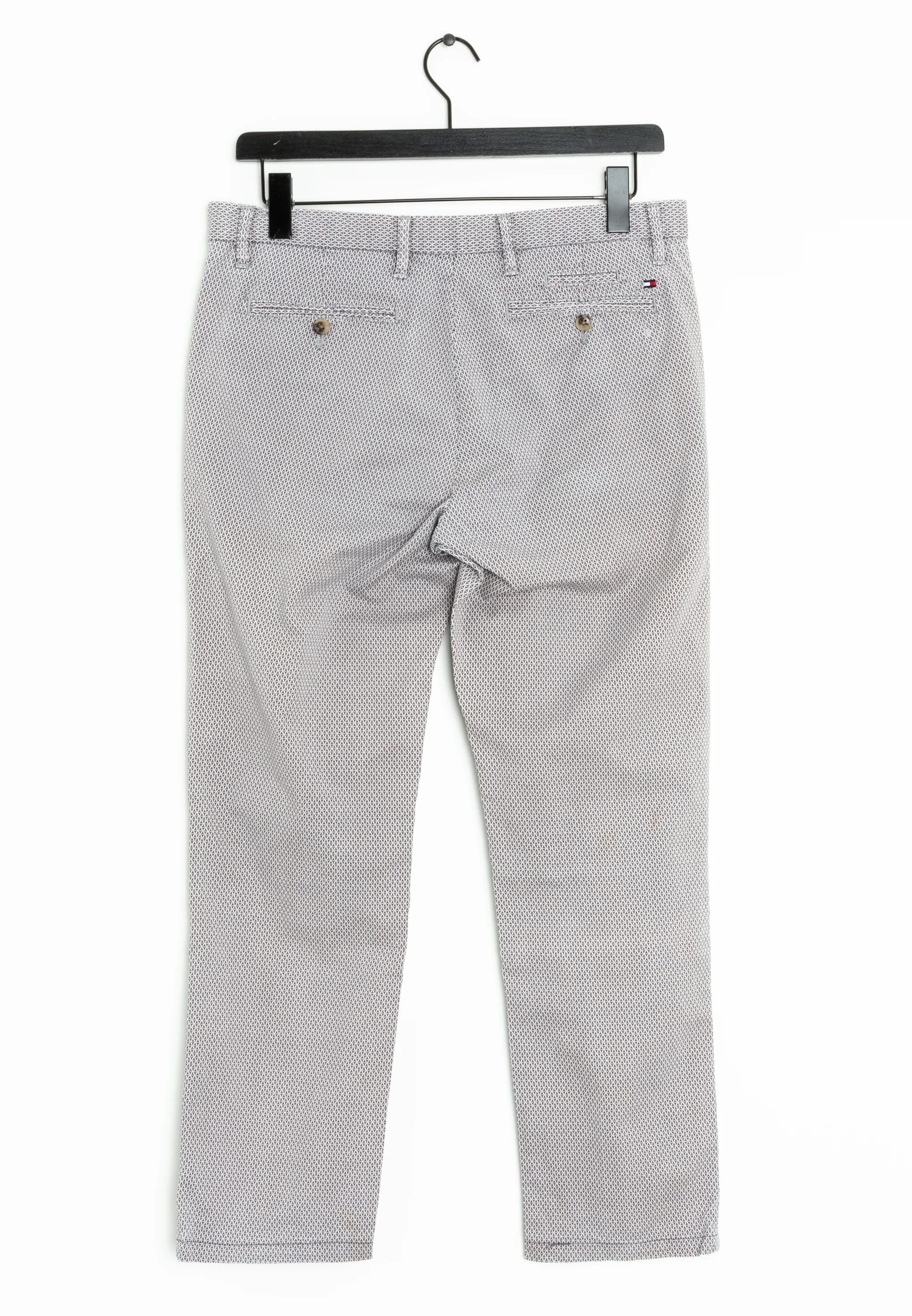 Pantalones chinos Tommy Hilfiger