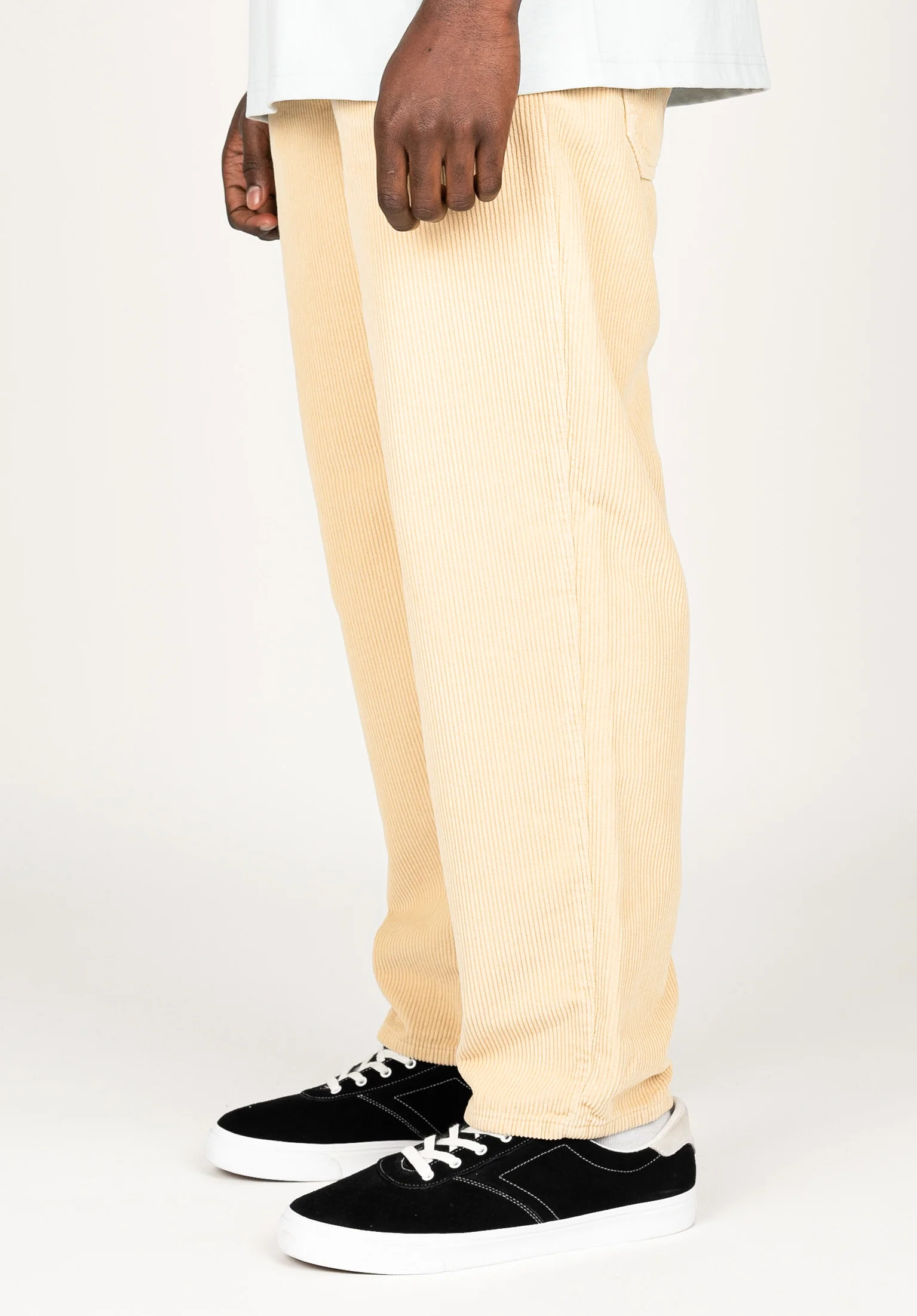 X-tra Baggy Cord
