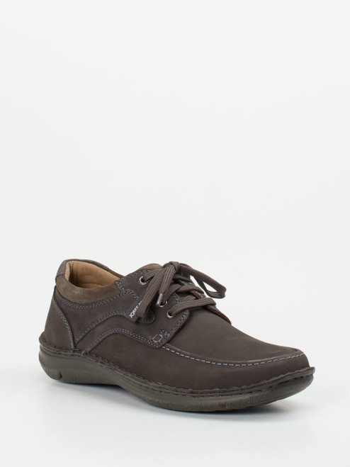Schnürschuh-46514090005 Josef Seibel