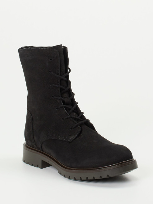 Boots-68000090053 Ralph Harrison Classic
