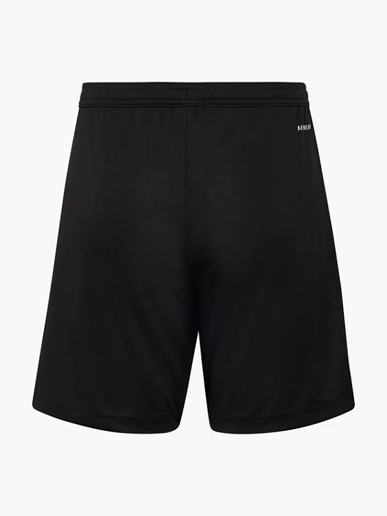 adidas Shorts