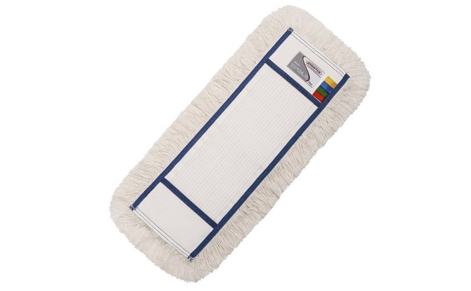 Blanc Hygienic Moppaufsatz (50cm)