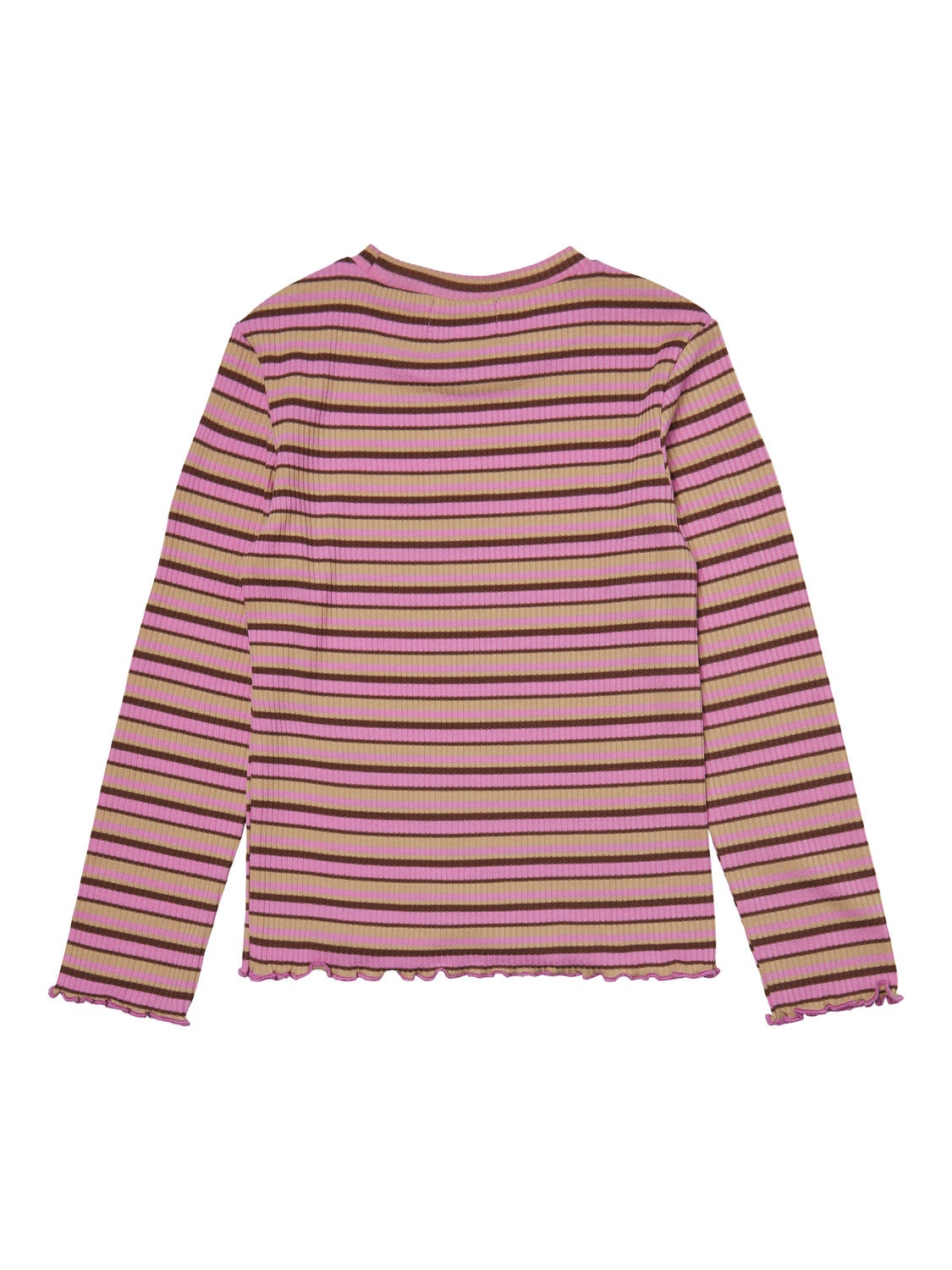VMLU Top