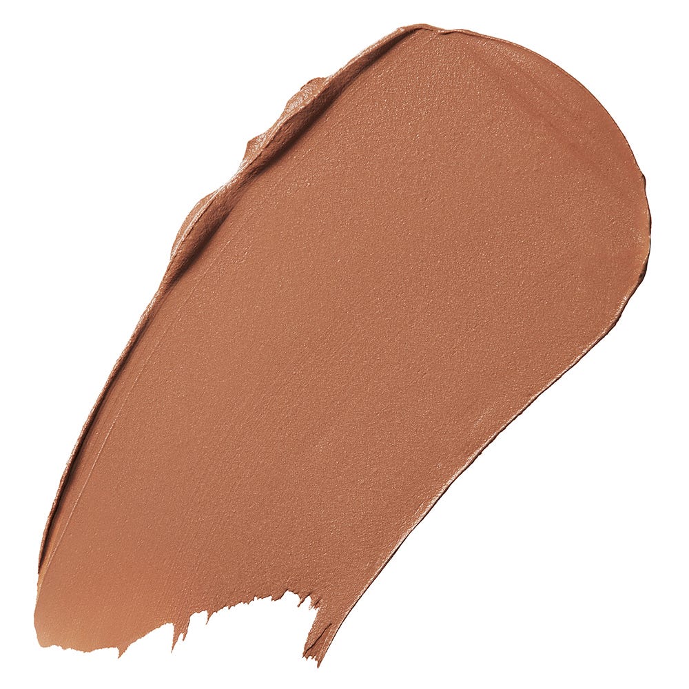Rodial Blurring Bronzer 5 g