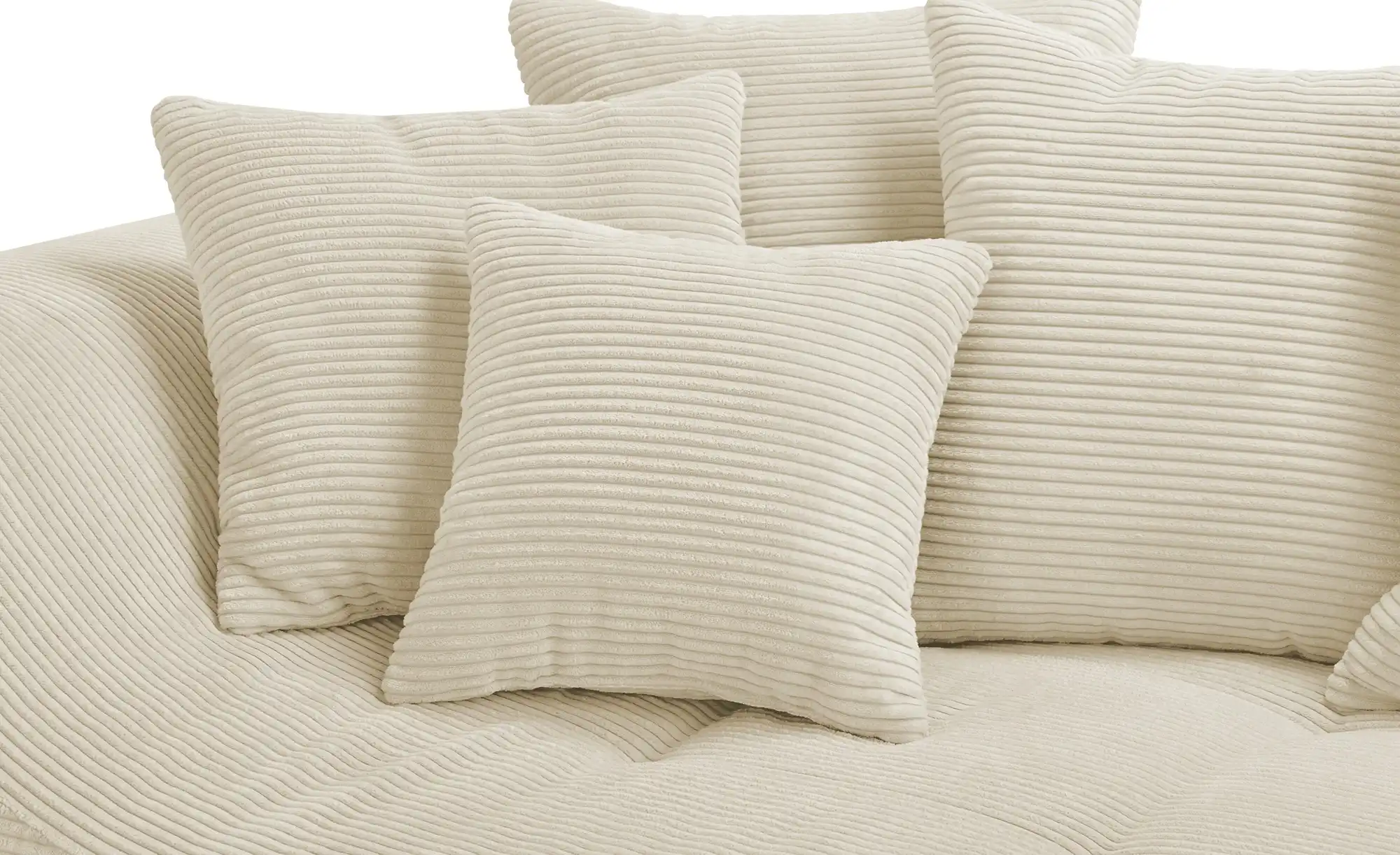 bobb Ecksofa Jonna