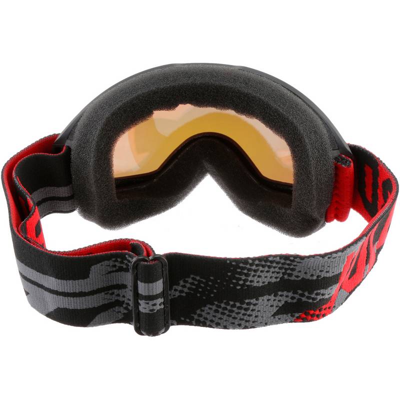 Julbo ECHO Skibrille Kinder