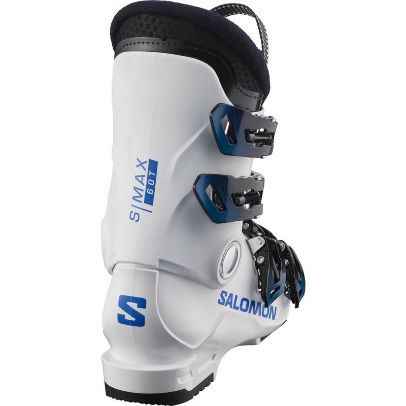 Salomon S/MAX 60T M Skischuhe Kinder
