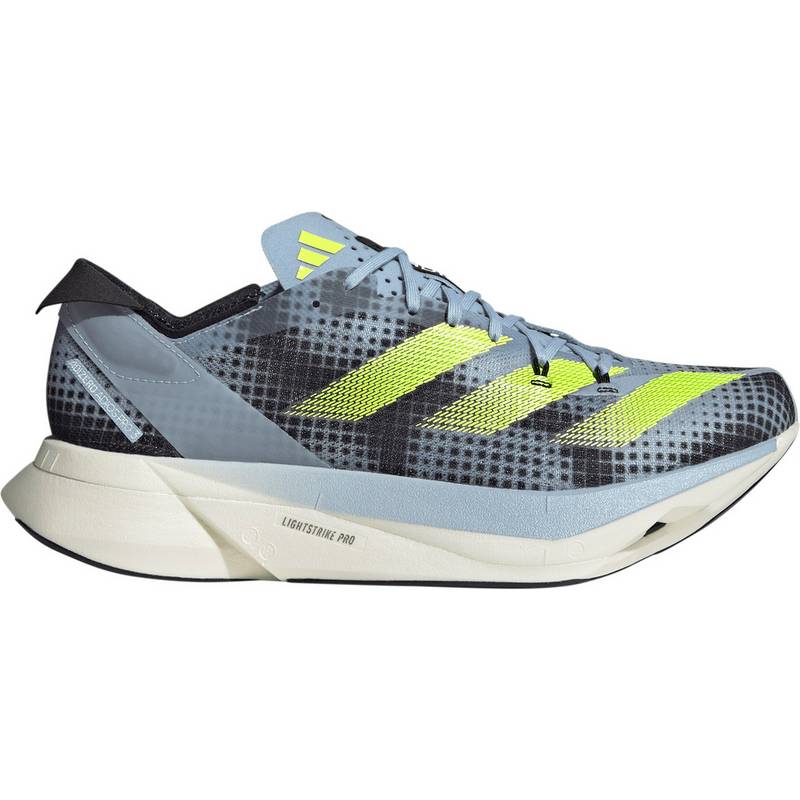 adidas ADIZERO ADIOS PRO 3 Laufschuhe Herren