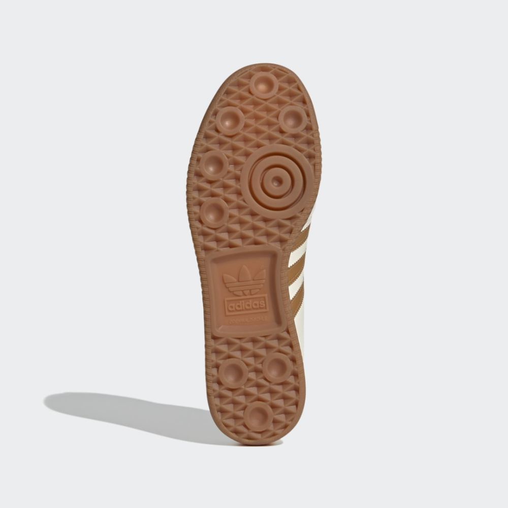 adidas Triest GX0712 / weiss
