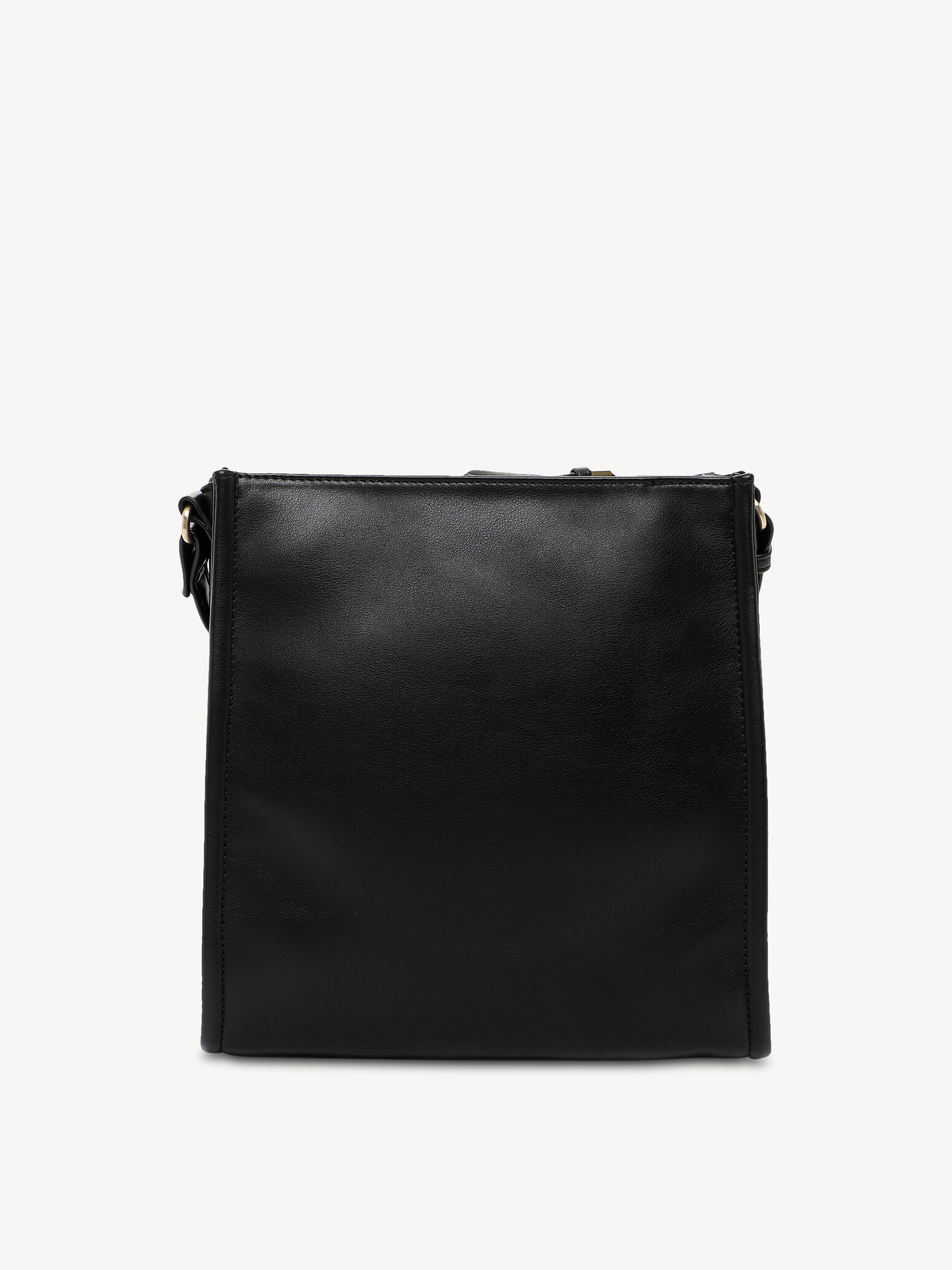 Sacs à bandoulière - noir