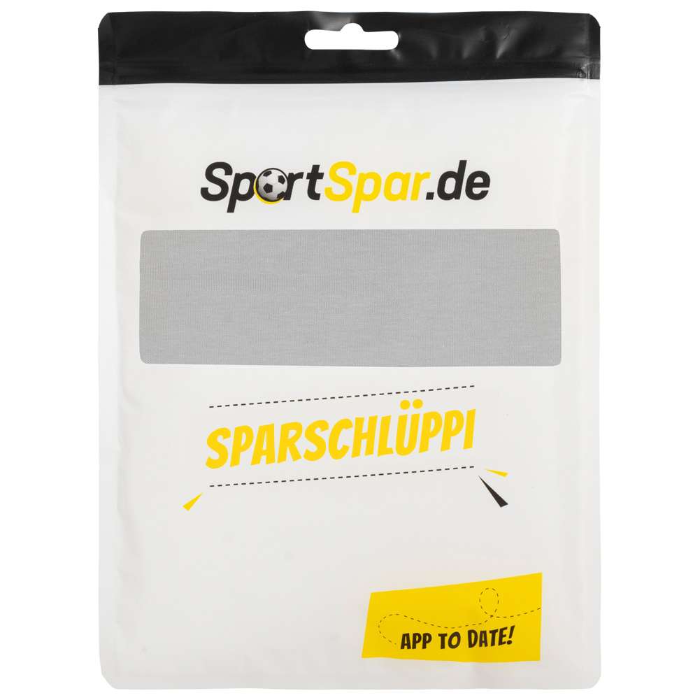 SportSpar.de 