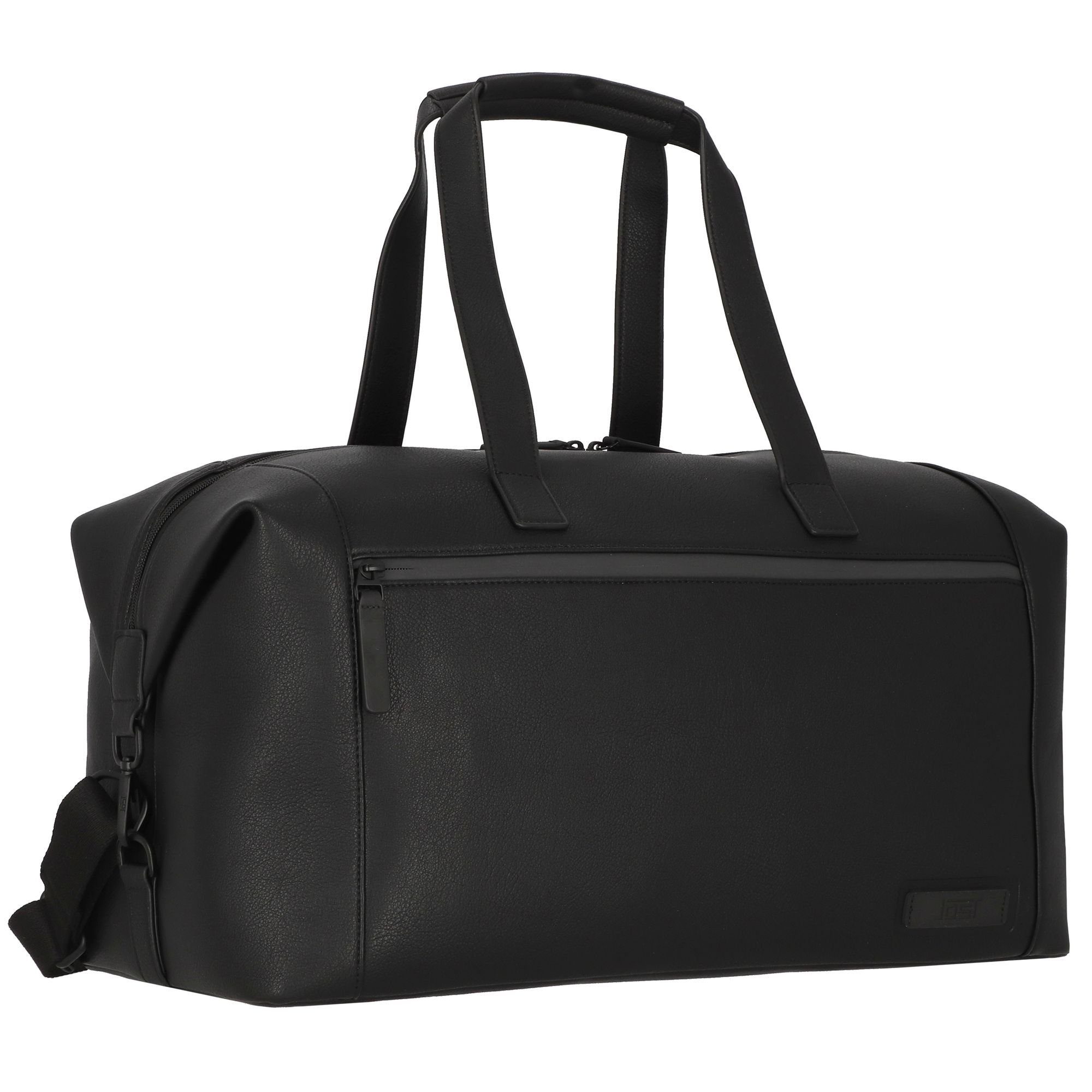 Jost Reisetasche Riga, Kunstleder