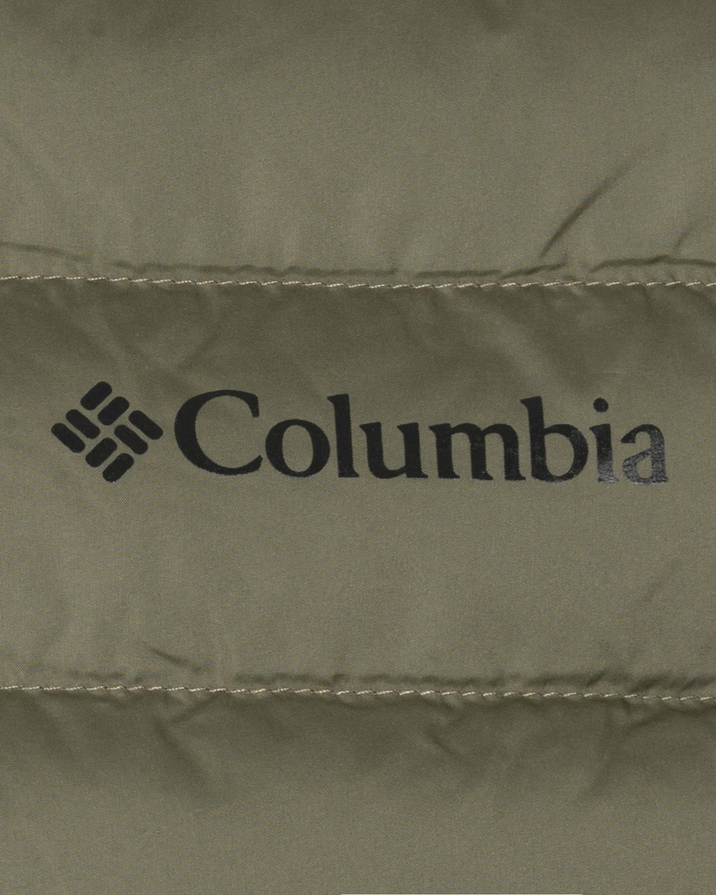 Columbia Powder Lite -liivi M 2086974397