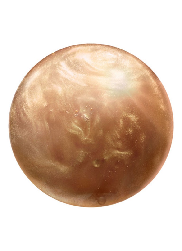 Lancôme Absolue Bi-Ampoule - ikääntymistä estävä ampulli