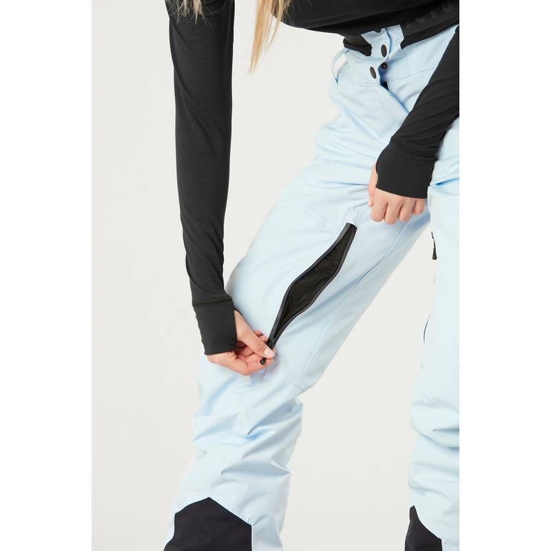 Picture Exa Skihose Damen